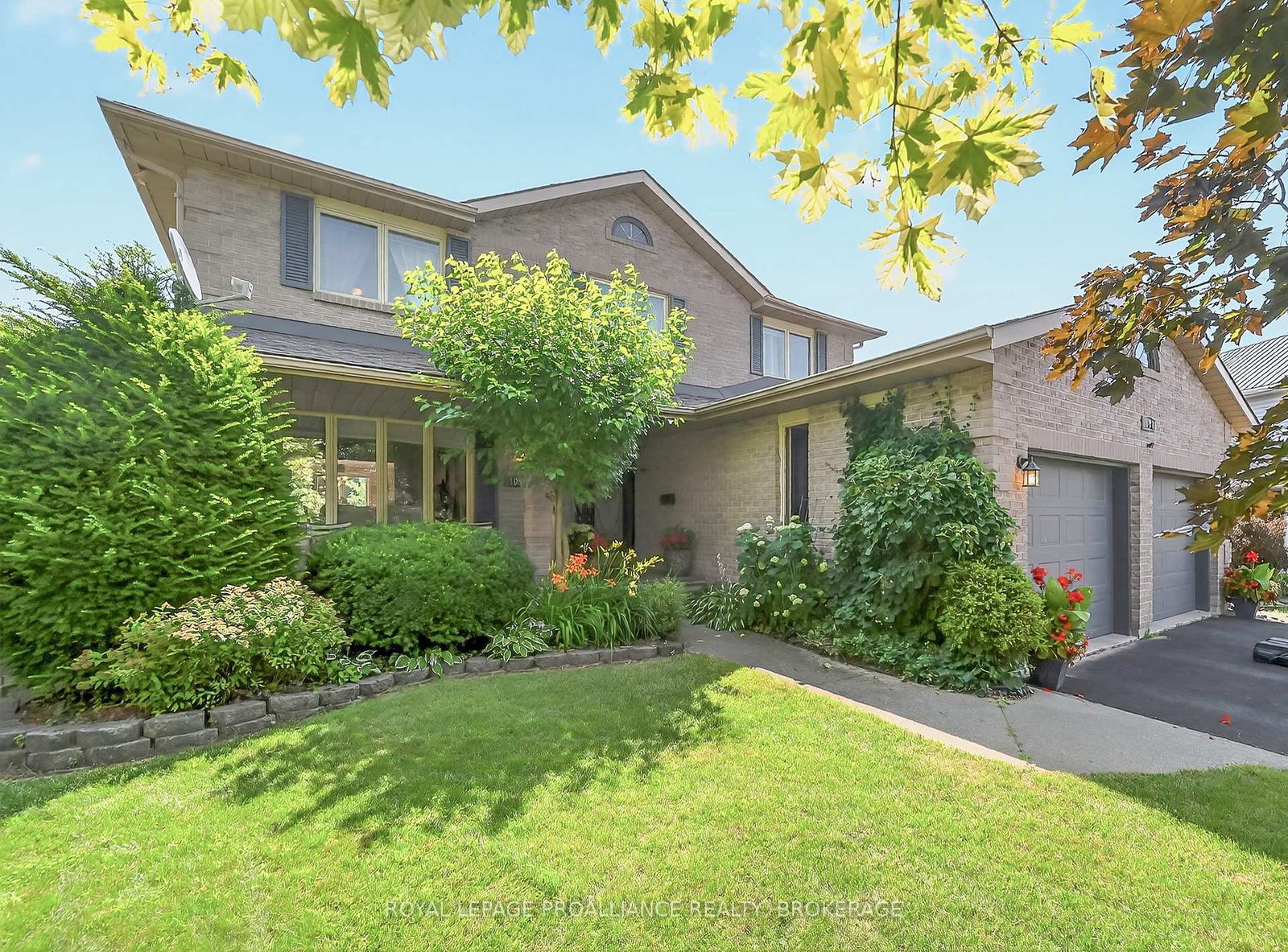 1098-caitlin-crescent-kingston-ontario-x13234270