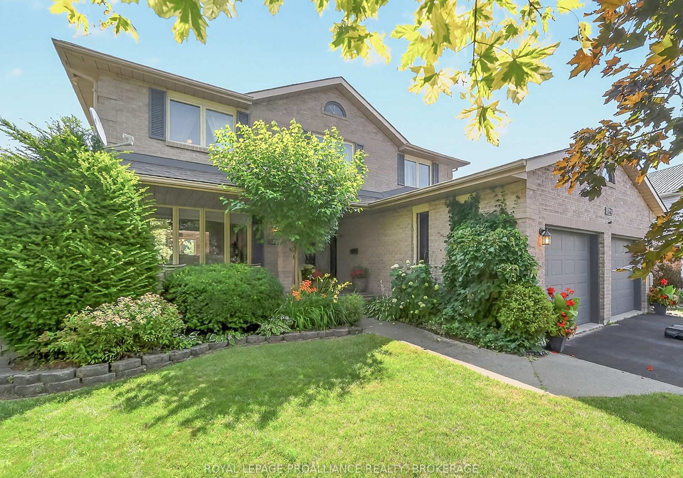 1098-caitlin-crescent-kingston-ontario-x13234270