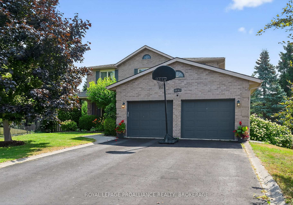 1098-caitlin-crescent-kingston-ontario-x13234270