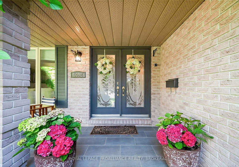 1098-caitlin-crescent-kingston-ontario-x13234270