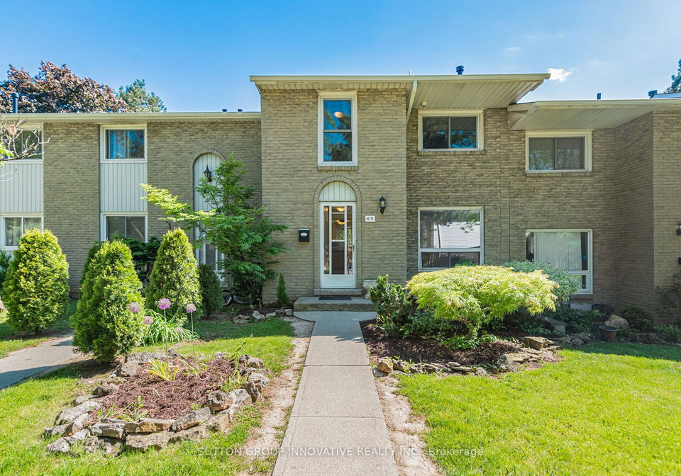 151-gateshead-crescent-hamilton-ontario-x13234272