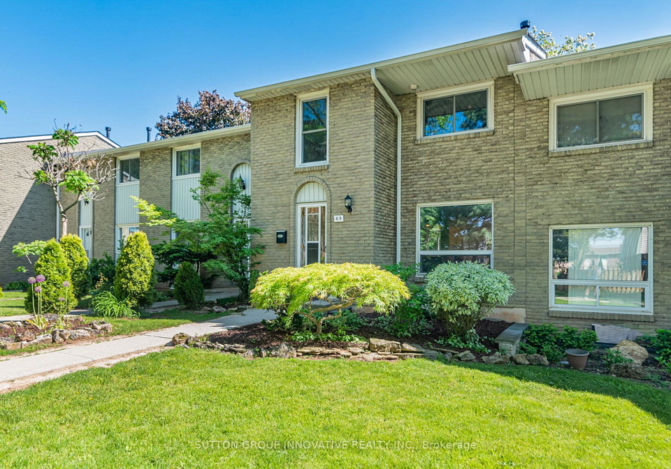 151-gateshead-crescent-hamilton-ontario-x13234272