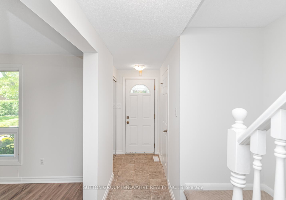 151-gateshead-crescent-hamilton-ontario-x13234272