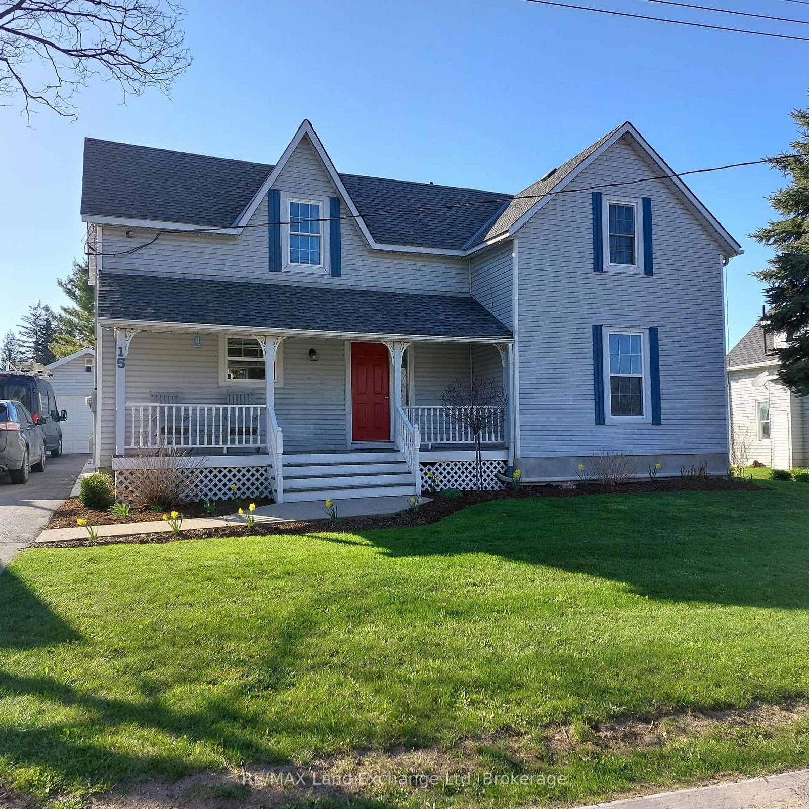 15-whitechurch-street-huron-kinloss-ontario-x13234276
