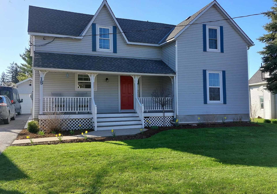 15-whitechurch-street-huron-kinloss-ontario-x13234276
