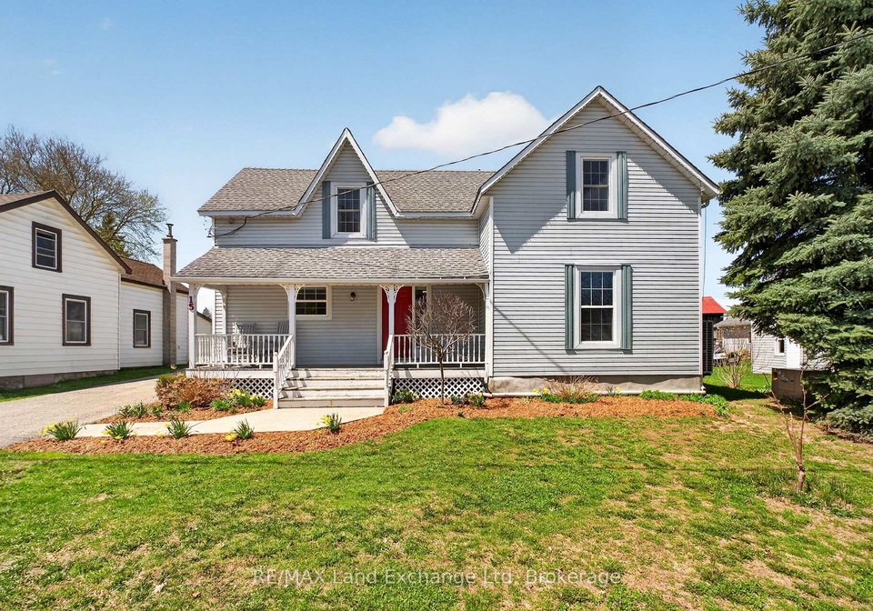 15-whitechurch-street-huron-kinloss-ontario-x13234276