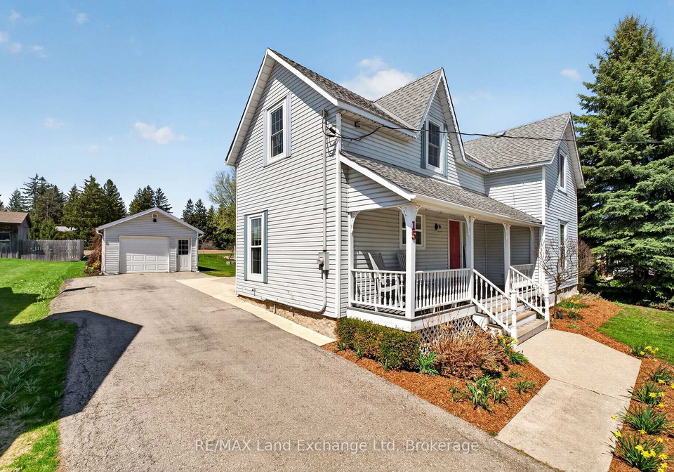 15-whitechurch-street-huron-kinloss-ontario-x13234276