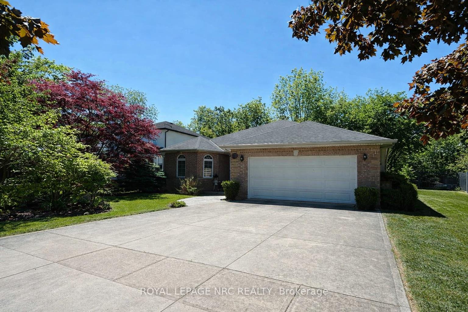 18-harmony-drive-niagara-on-the-lake-ontario-x13234286