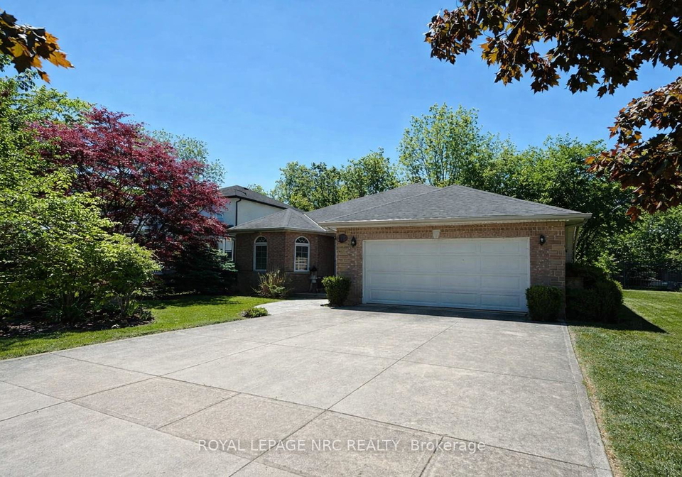 18-harmony-drive-niagara-on-the-lake-ontario-x13234286