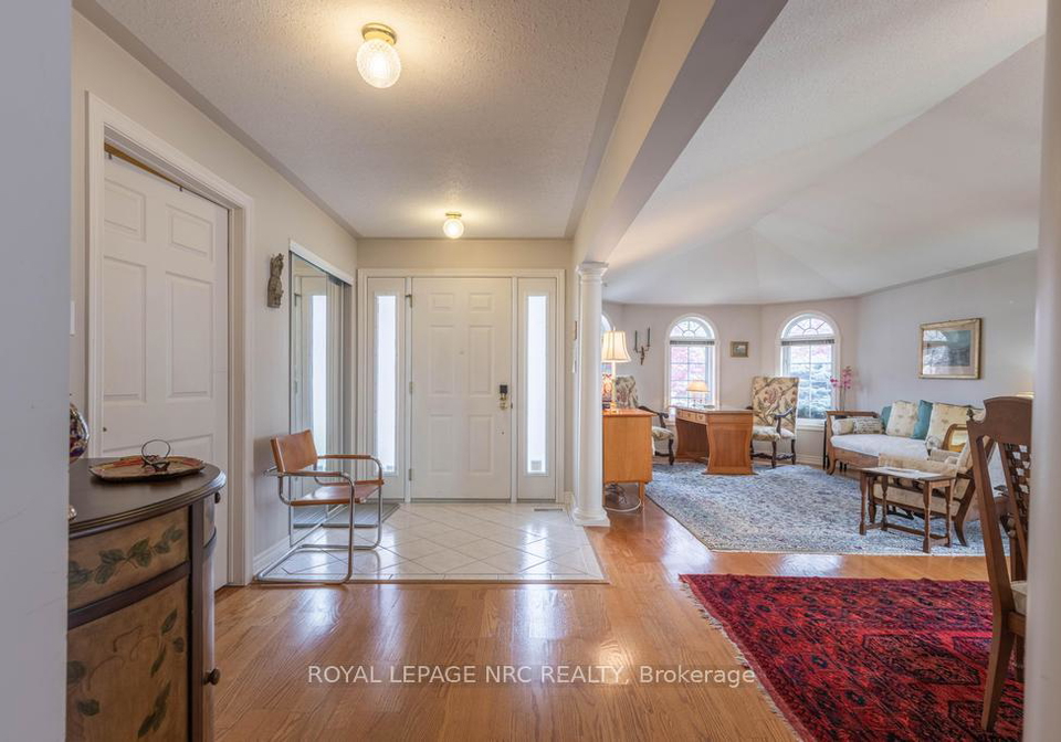 18-harmony-drive-niagara-on-the-lake-ontario-x13234286