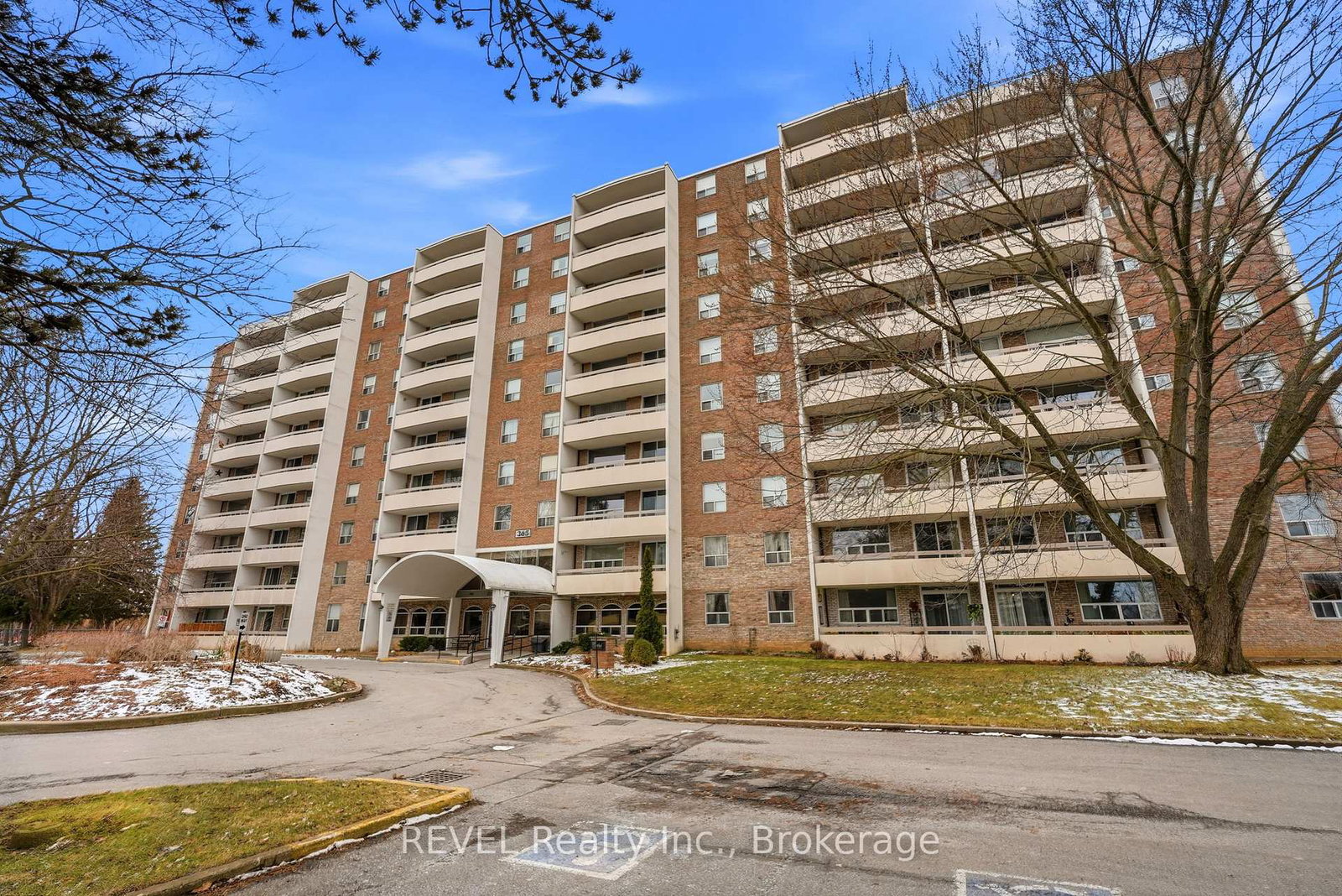 365-geneva-street-st-catharines-ontario-x13234290
