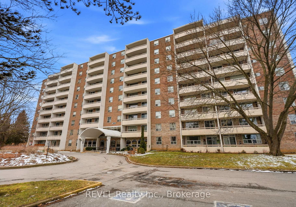 365-geneva-street-st-catharines-ontario-x13234290