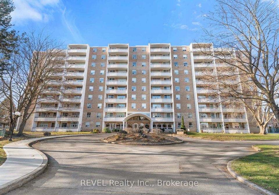 365-geneva-street-st-catharines-ontario-x13234290