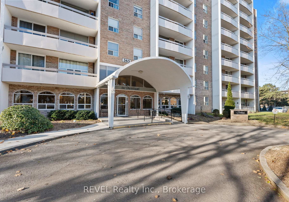 365-geneva-street-st-catharines-ontario-x13234290