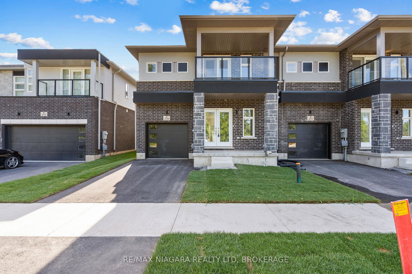 219-wells-avenue-fort-erie-ontario-x13234296