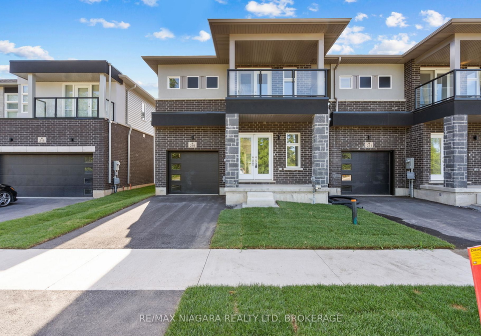 219-wells-avenue-fort-erie-ontario-x13234296