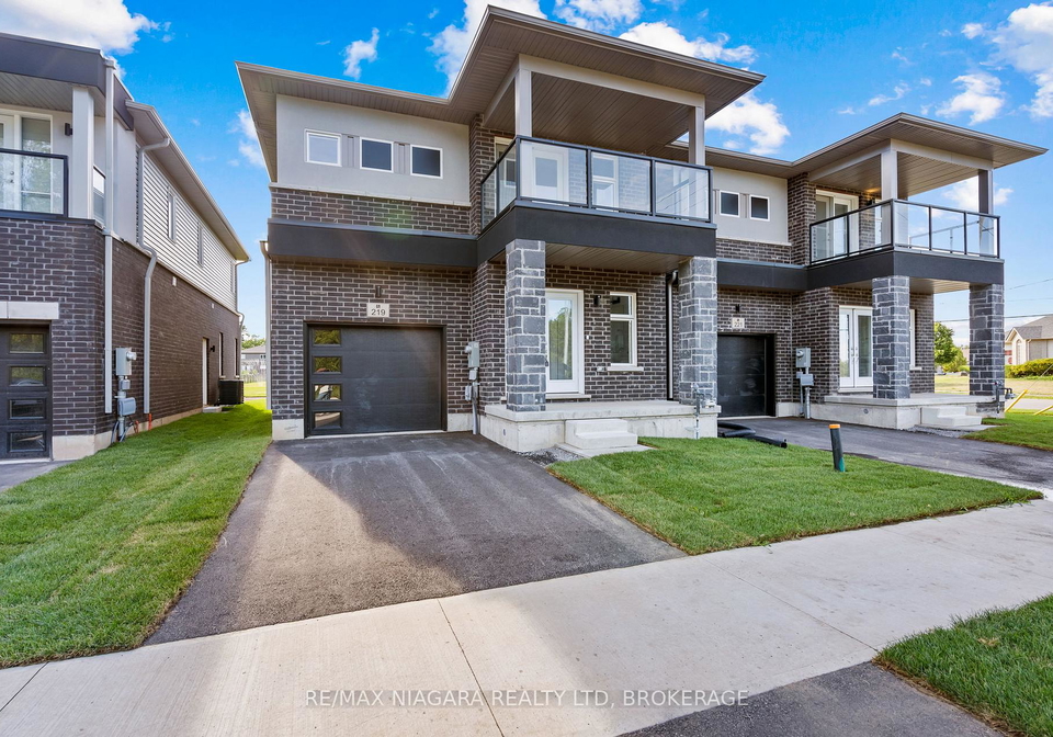 219-wells-avenue-fort-erie-ontario-x13234296
