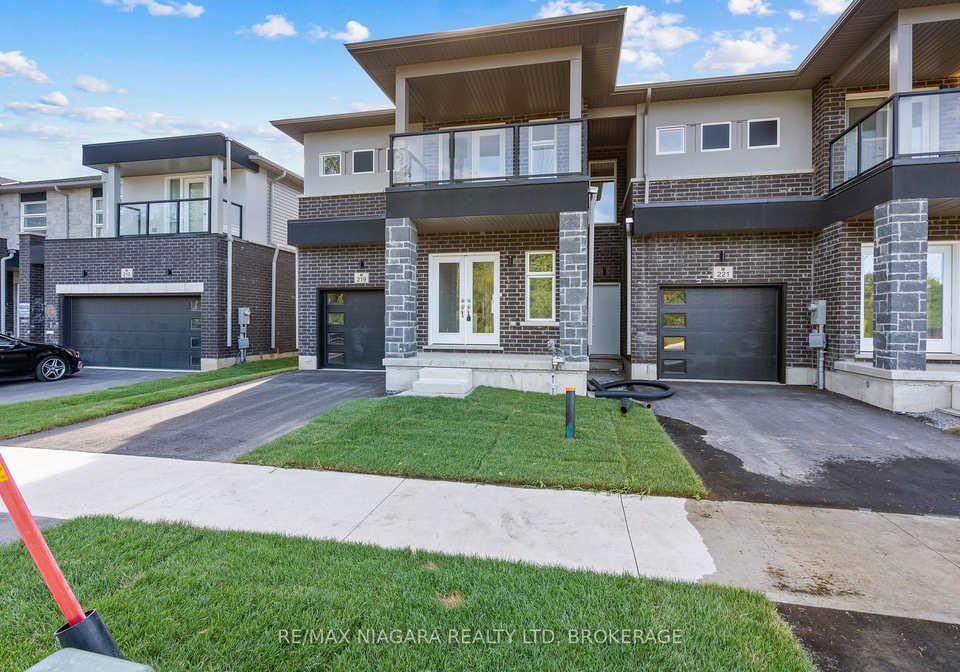 219-wells-avenue-fort-erie-ontario-x13234296