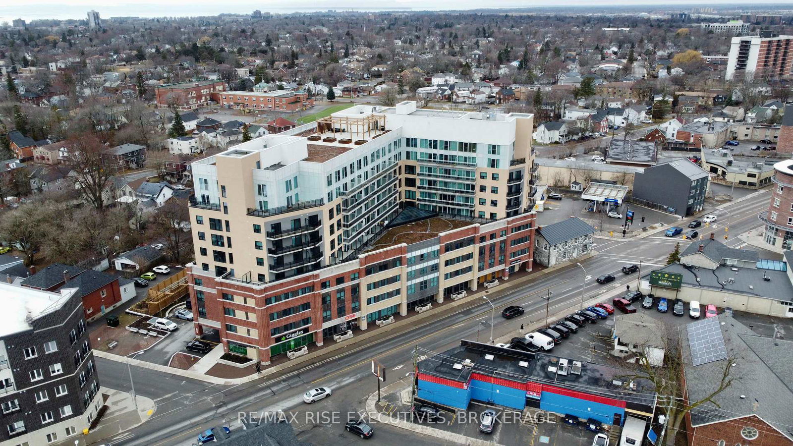 652-princess-street-kingston-ontario-x13234298