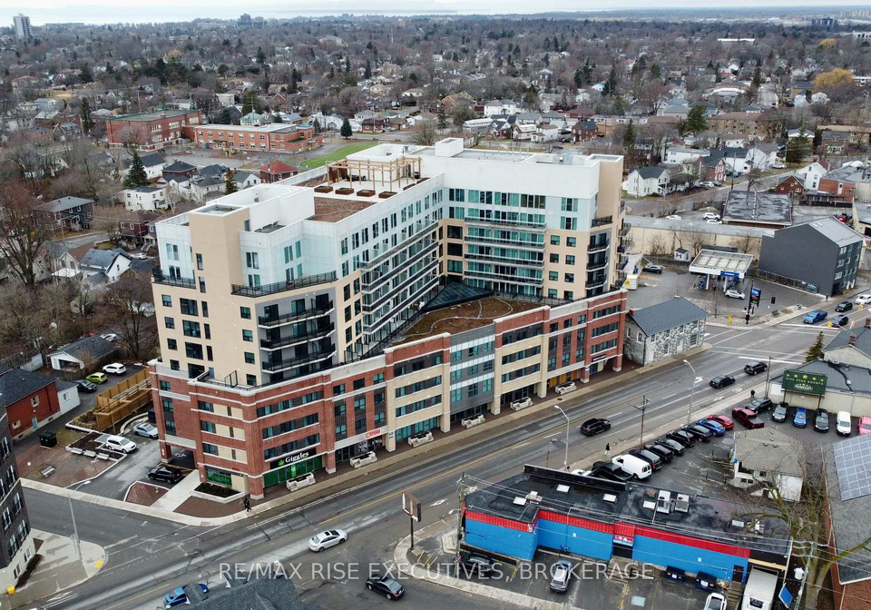 652-princess-street-kingston-ontario-x13234298