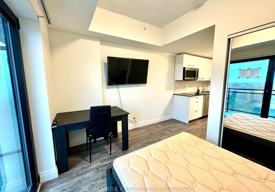 652-princess-street-kingston-ontario-x13234298