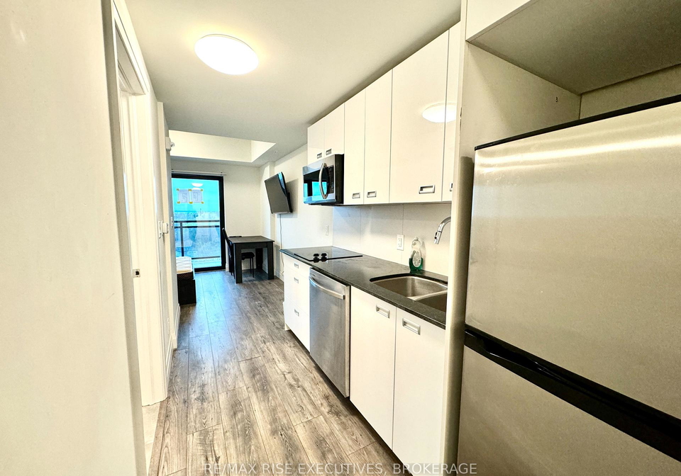 652-princess-street-kingston-ontario-x13234298