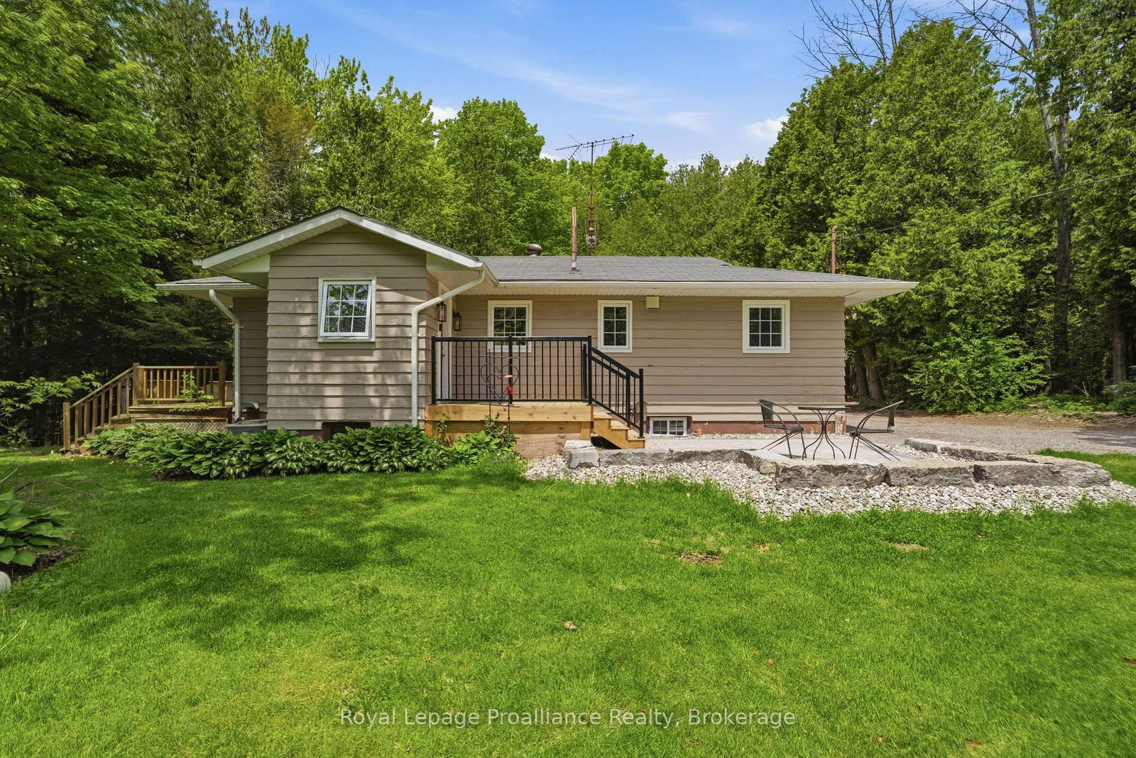 255-bull-road-alnwickhaldimand-ontario-x13234306