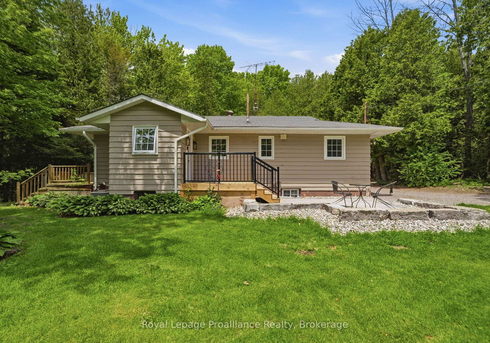 255-bull-road-alnwickhaldimand-ontario-x13234306