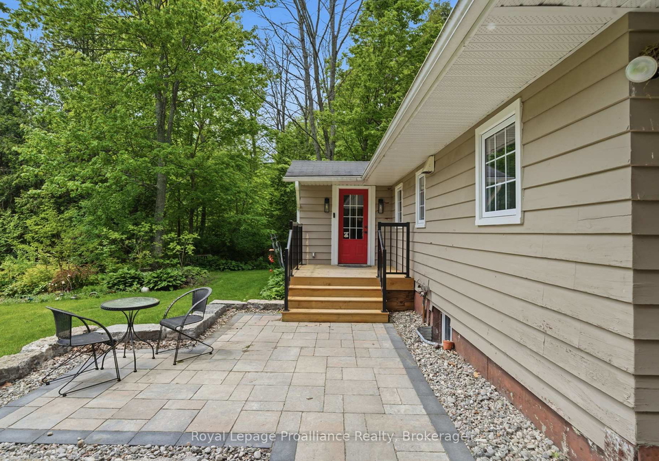 255-bull-road-alnwickhaldimand-ontario-x13234306