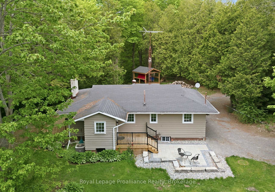 255-bull-road-alnwickhaldimand-ontario-x13234306