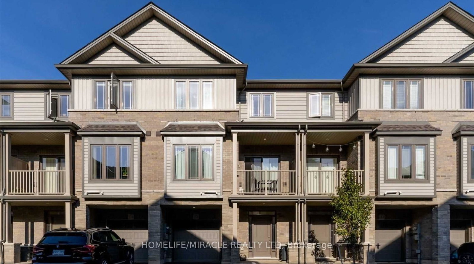 77-diana-avenue-brantford-ontario-x13234316