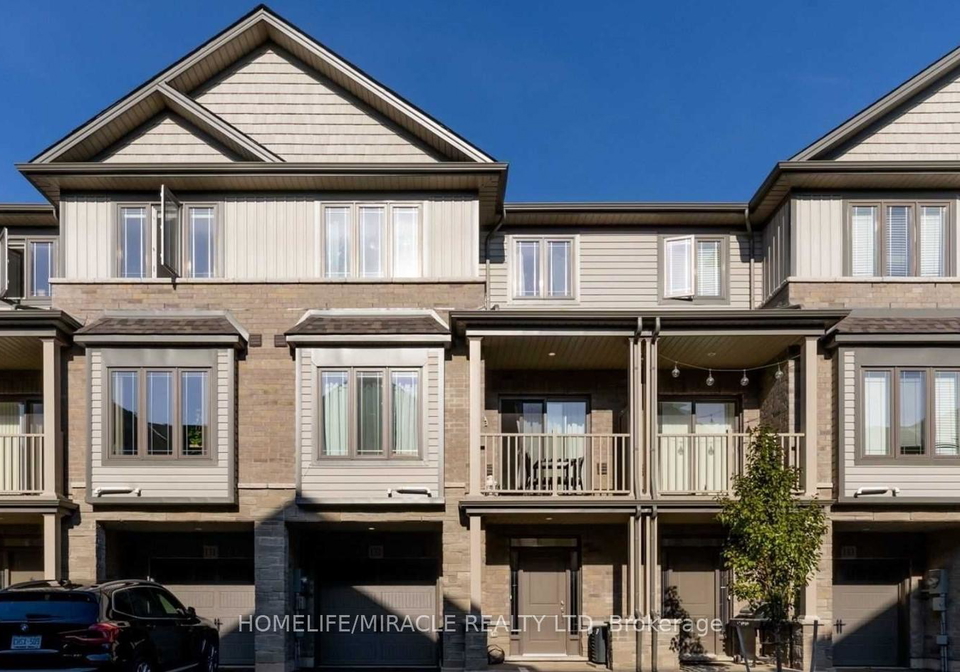 77-diana-avenue-brantford-ontario-x13234316