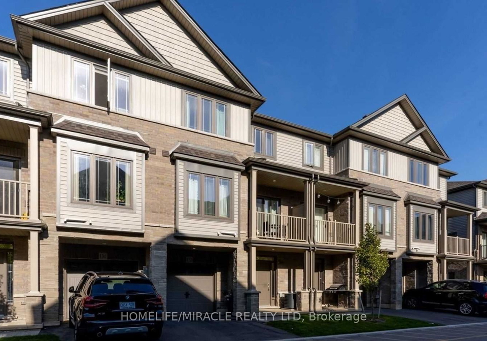 77-diana-avenue-brantford-ontario-x13234316