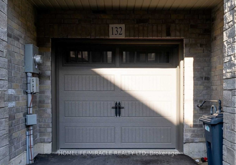 77-diana-avenue-brantford-ontario-x13234316