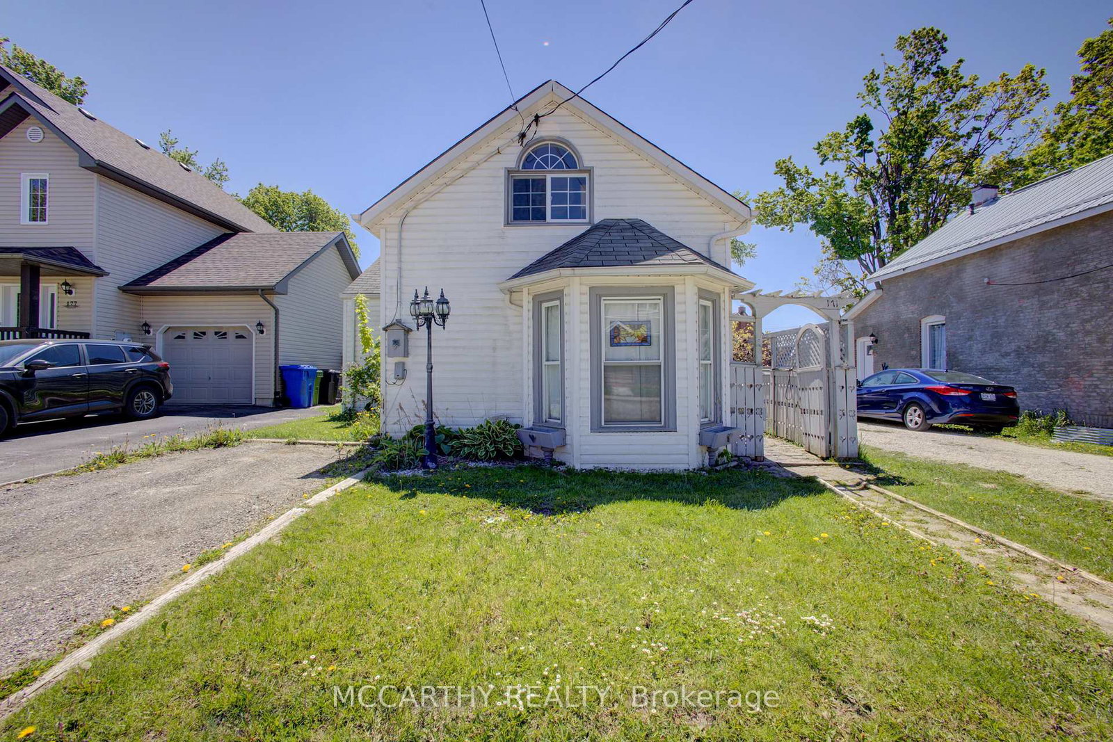 171-owen-sound-street-southgate-ontario-x13234318