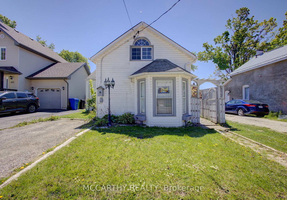 171-owen-sound-street-southgate-ontario-x13234318