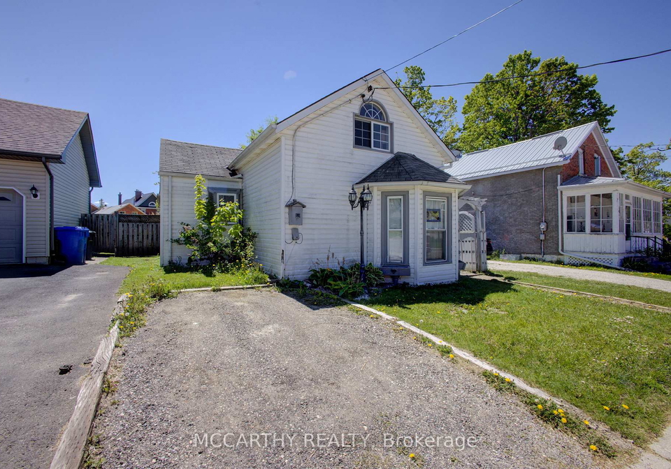 171-owen-sound-street-southgate-ontario-x13234318