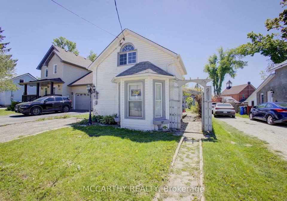 171-owen-sound-street-southgate-ontario-x13234318