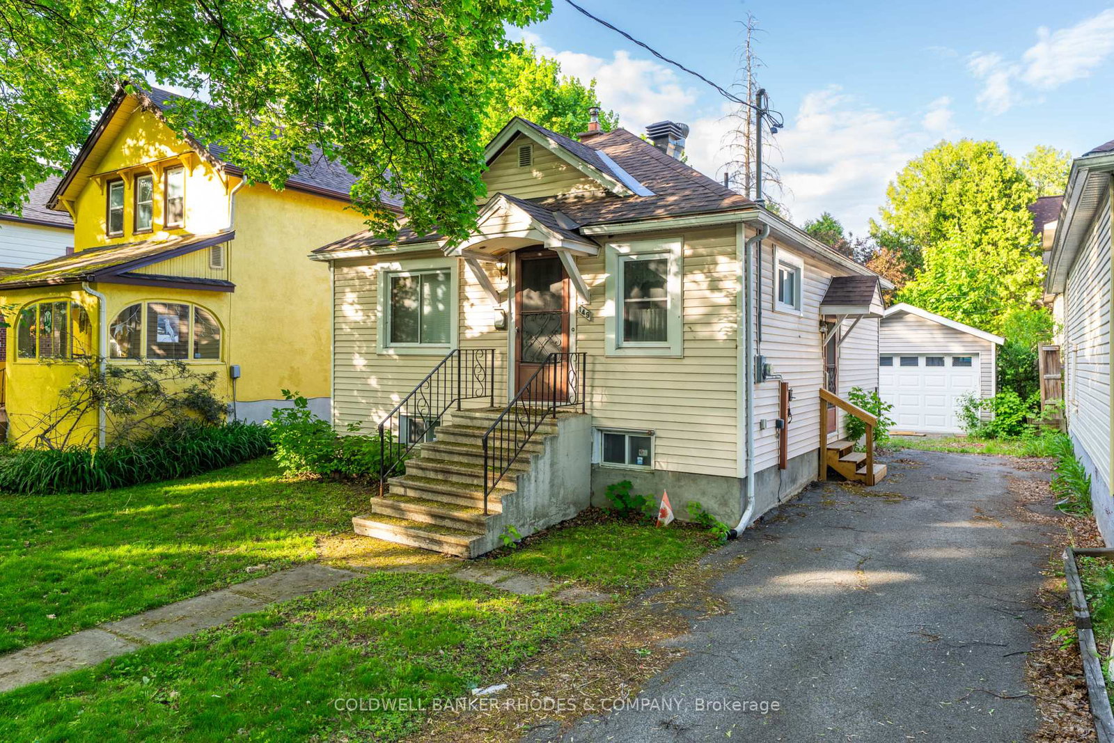 149-sweetland-avenue-ottawa-ontario-x13234326