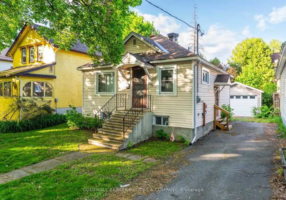 149-sweetland-avenue-ottawa-ontario-x13234326