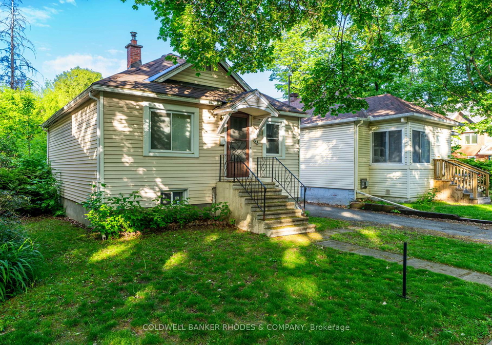 149-sweetland-avenue-ottawa-ontario-x13234326