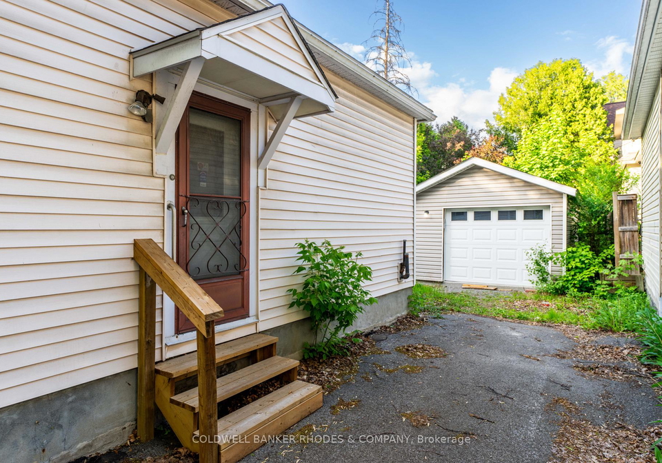149-sweetland-avenue-ottawa-ontario-x13234326