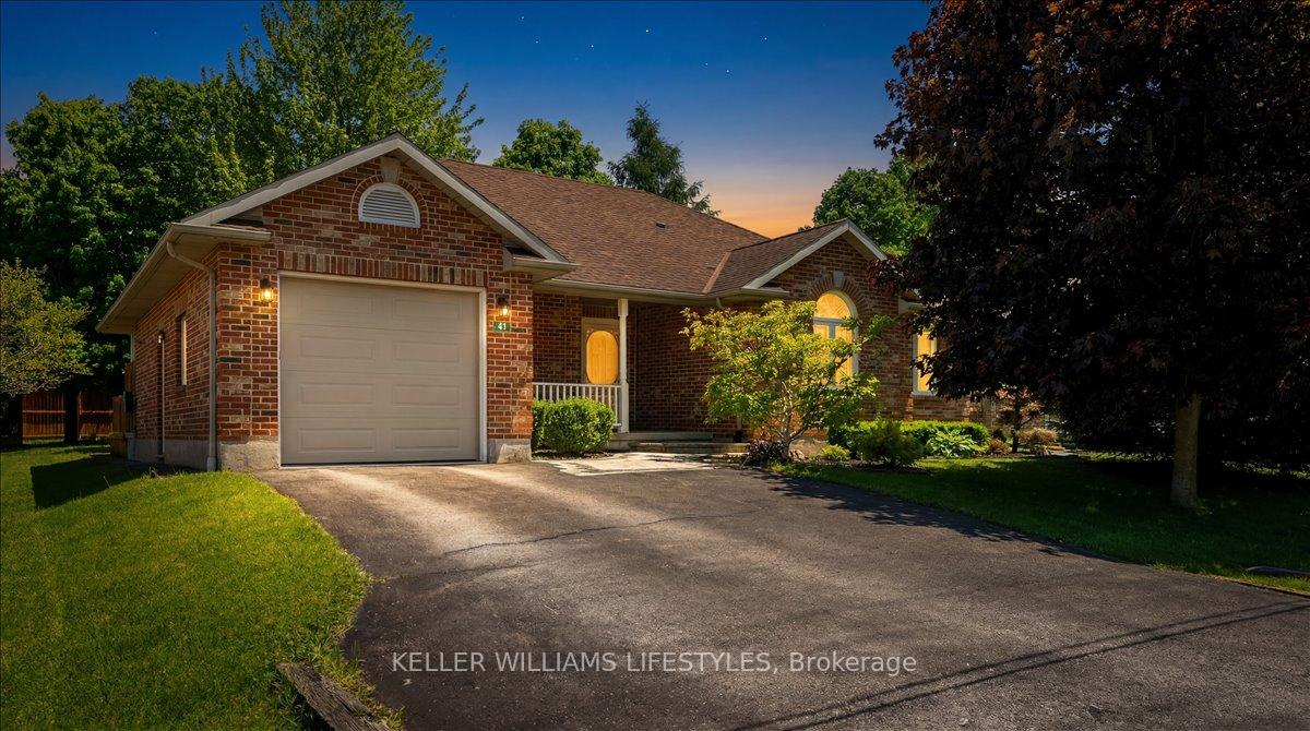 49-ann-street-lambton-shores-ontario-x13234338