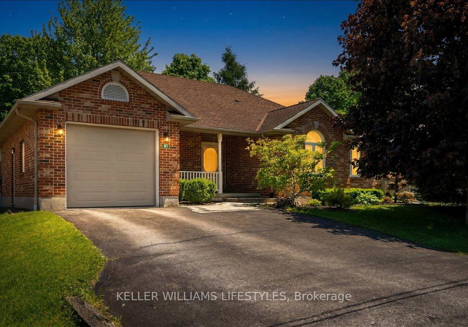 49-ann-street-lambton-shores-ontario-x13234338