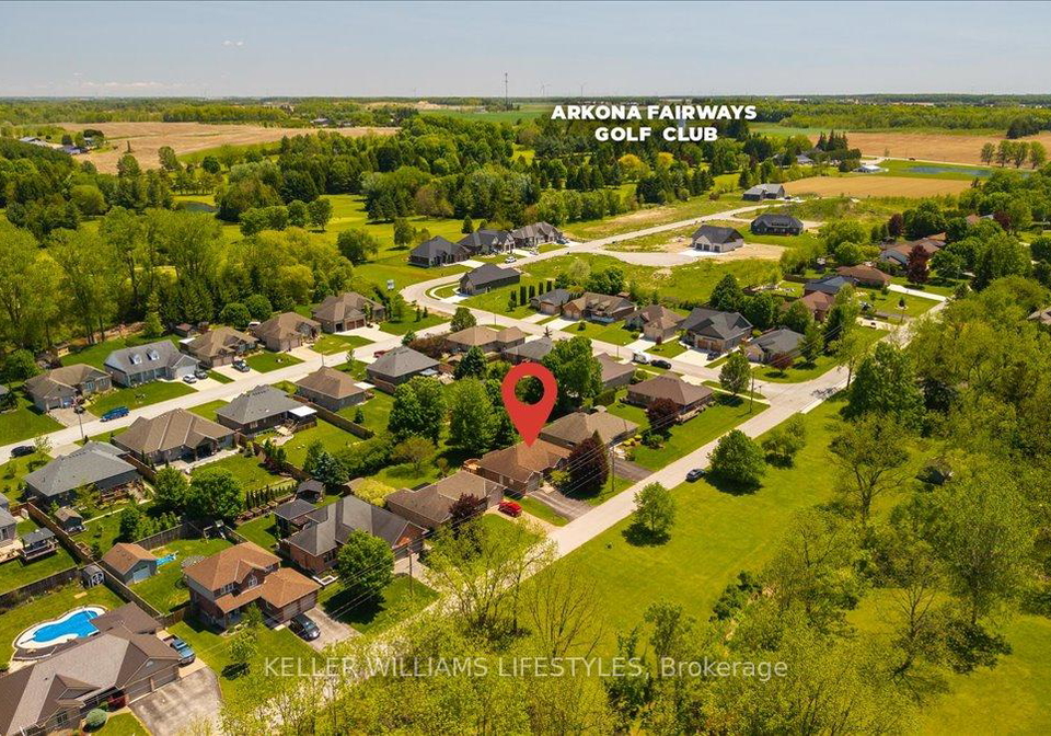 49-ann-street-lambton-shores-ontario-x13234338