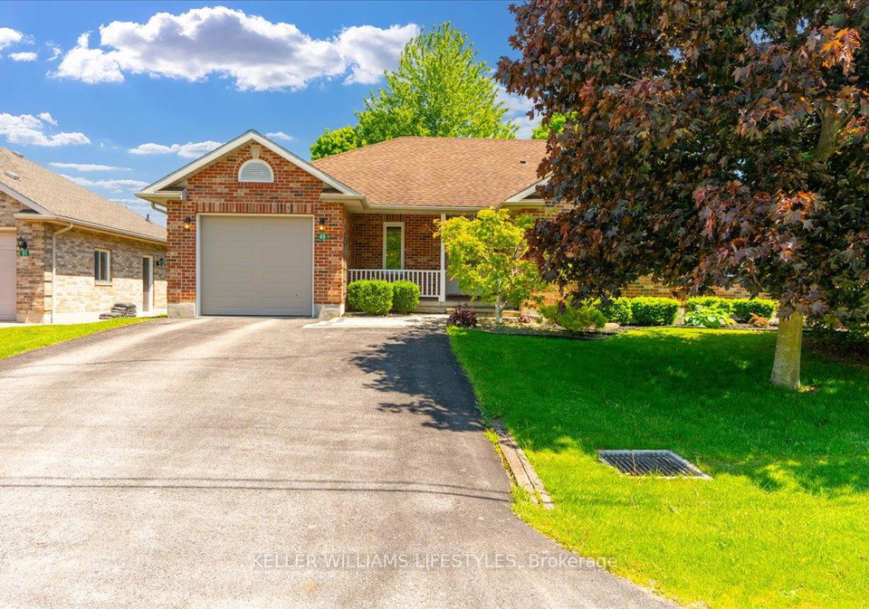 49-ann-street-lambton-shores-ontario-x13234338