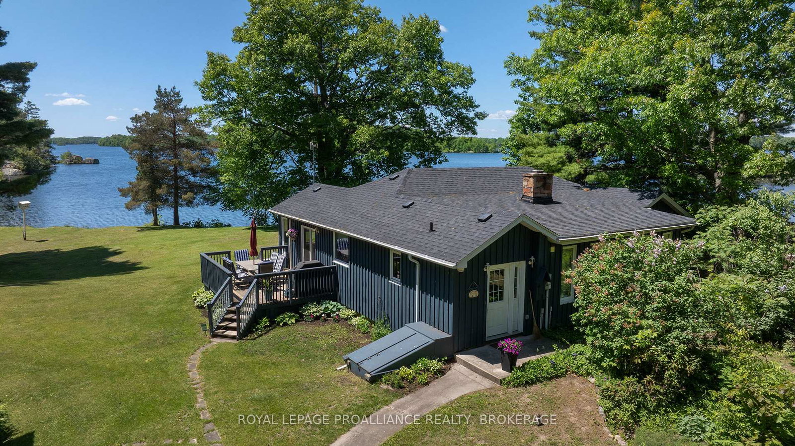 4788-leo-lake-road-kingston-ontario-x13234342