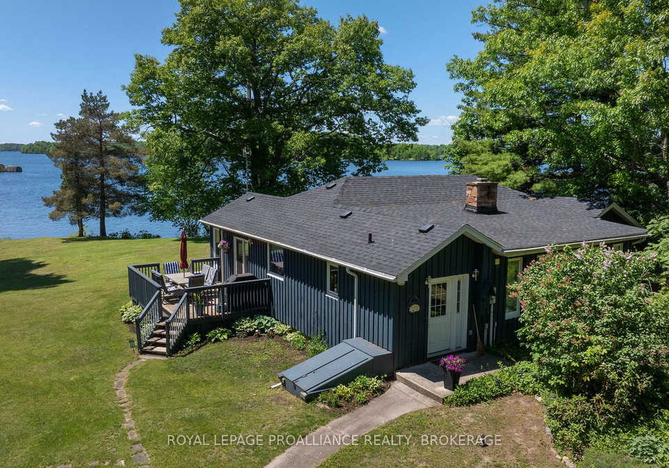 4788-leo-lake-road-kingston-ontario-x13234342