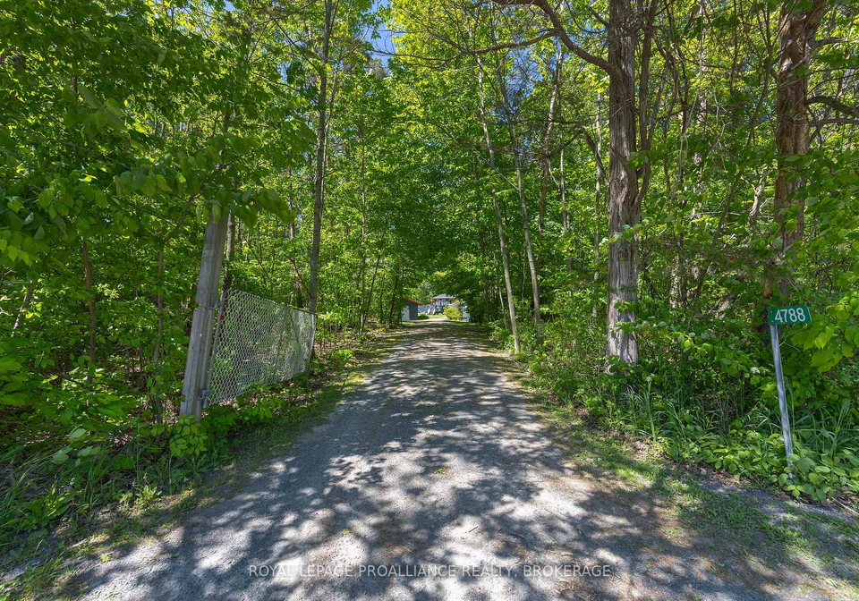 4788-leo-lake-road-kingston-ontario-x13234342