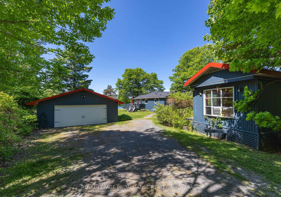 4788-leo-lake-road-kingston-ontario-x13234342